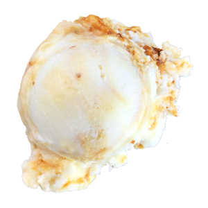 Joghurt-Walnuss-Feige