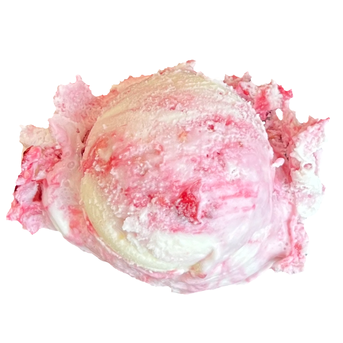 Mascarpone-Rote-Früchte