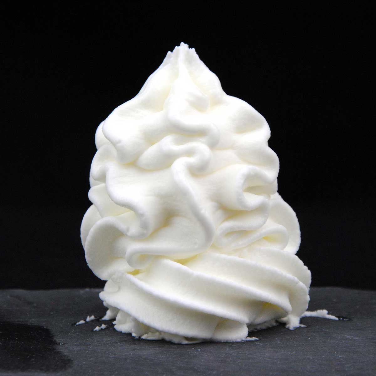 FroYo Pur