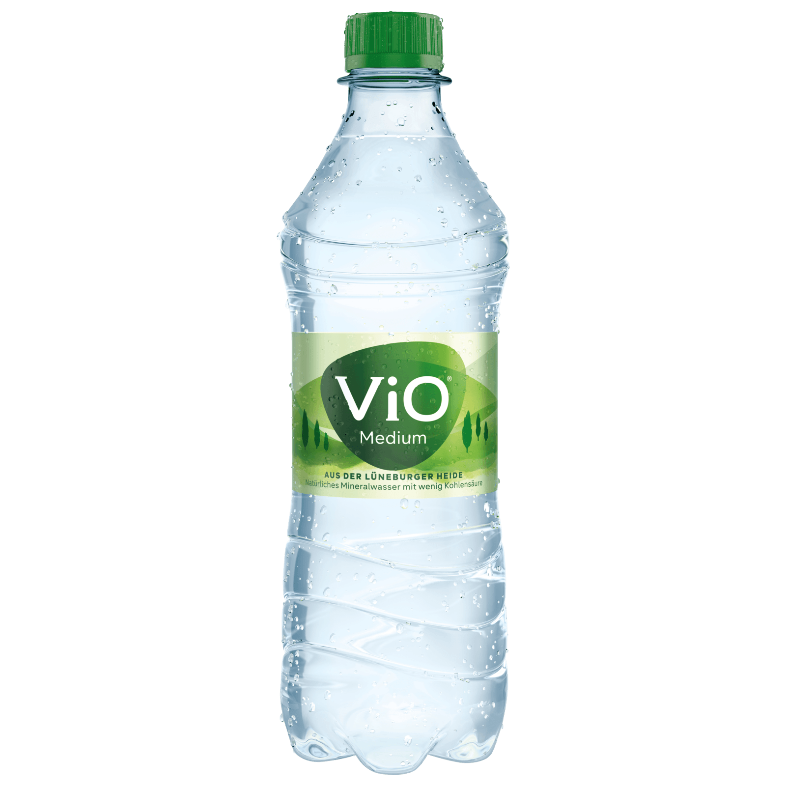 VIO-Medium 0,5l