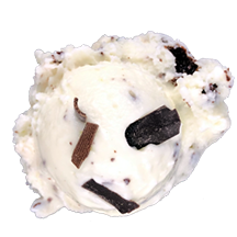 Stracciatella